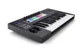 Produktbild: Novation Launchkey 25 MK3