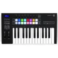 Produktbild: novation Launchkey 25 MK3 (Keyboard) (NOVLAUNCHKEY25MK3)