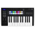 Produktbild: Novation Launchkey 25 MK3