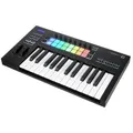 Produktbild: Novation Launchkey 25 MK3
