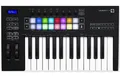 Produktbild: Novation Launchkey 25 Mk3 - USD Midi DAW Keyboard 25 Tasten - OVP & NEU