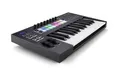 Produktbild: Intuitives Launchkey MK3 MIDI-Controller-Keyboard mit 25 Tasten für Ableton Live