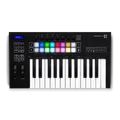 Produktbild: NOVATION Launchkey 25 MK3