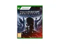 Produktbild: Terminator: Resistance (Complete Edition) (Collector's Edition) - Microsoft Xbox Series X - FPS - PEGI 16