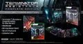 Produktbild: Terminator: Resistance COMPLETE COLLECTOR’S Edition - /Xbox Series X