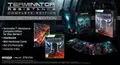 Produktbild: Terminator Resistance COMPLETE COLLECTOR’S Edition - /Xbox Series X