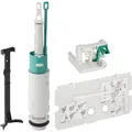 Produktbild: Geberit Umbauset (240515001)
