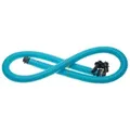 Produktbild: Duotone Kite Pump Hose Pumpenschlauch Ersatz einzeln Adapter 21