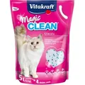 Produktbild: Magic Clean® 5 l