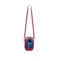 Produktbild: Lilo & Stitch Telefoontas