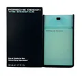 Produktbild: (199,98EUR/100ML) PORSCHE DESIGN - THE ESSENCE 50ML EAU DE TOILETTE SPRAY NEU