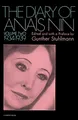 Produktbild: The Diary Of Anais Nin, Volume 2: Vol. 2 (1934-1939)