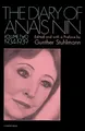 Produktbild: Anais Nin The Diary of Anais Nin 1934-1939 (Taschenbuch) (US IMPORT)