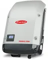 Produktbild: Fronius Symo 5.0–3-M dreiphasigen Solar auf – Grid Wechselrichter