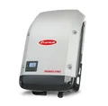 Produktbild: 9007947074898 FRONIUS SYMO 5.0-3-M Netzgerät/Wechselrichter Indoor Fronius