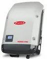Produktbild: PV-NETZWECHSELRICHTER FRONIUS SYMO 5.0-3-M WLAN