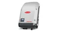 Produktbild: Fronius Symo 5.0-3-M 4,210,034 Solar String Wechselrichter 5 kW WLAN (19% MwSt.)