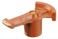 Produktbild: 1x Original BOSCH 1 234 332 382 Zündverteilerläufer