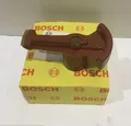 Produktbild: Bosch 1234332382 Verteilerfinger Zündverteilerläufer passt für Mercedes distribu
