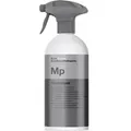 Produktbild: Koch Chemie Motorplast 500 ml