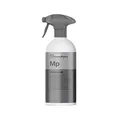 Produktbild: Koch Chemie Mp Motorplast 500ml