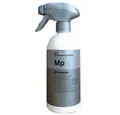 Produktbild: Koch Chemie Mp Motorplast 500 ml Motorkonservierer Motor Konservierung Auto