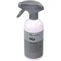 Produktbild: Koch Chemie Motorplast Motorkonservierer spezial 500 ml Motorpflege Konservierer