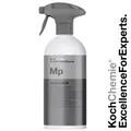 Produktbild: Koch Chemie Mp Motorplast Motorkonservierer Spezial 500ml