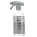 Produktbild: Koch Chemie Mp Motorplast 500ml Motorkonservierer Temperaturbeständig bis 250°C