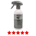 Produktbild: Koch Chemie Motorplast Mp 500ml - Motorpflege Motorkonservierung