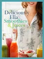 Produktbild: Deliciously Ella: Smoothies & Juices: Bite-size Collection