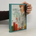 Produktbild: Deliciously Ella: Smoothies&Juices  |  Ella Woodward