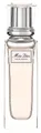 Produktbild: Christian Dior Miss Dior 2021 Roller-Pearl Eau de Parfum 20 ml