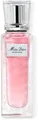 Produktbild: DIOR Miss DIOR Eau de Parfum Roller Pearl 20 ml Parfüm