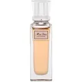 Produktbild: Dior Miss Roller-Pearl, Frauen, 20 ml, Nicht nachfüllbare Flasche, Iris, Maiglöckchen, Pfingstrose, Aprikose, Pfirsich, Rose, Benzoe, Moschus, Sa...