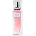 Produktbild: DIOR Miss Dior Eau de Parfum Roller-Pearl 20 ml