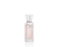 Produktbild: Dior Eau de Parfum Miss Dior Eau de Parfum Roller Pearl