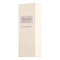 Produktbild: Dior Miss Dior - Roller-Pearl EDP 20ml