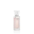 Produktbild: Dior Miss Dior Eau de Parfum Roller Pearl Eau De Parfum Roll-On 20 ml (woman)