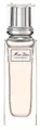 Produktbild: Christian Dior Miss Dior 2021 Roller-Pearl Eau de Parfum 20 ml OVP NEU