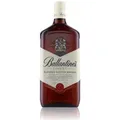 Produktbild: Ballantine's Finest Whisky 40% Vol. 1l