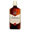 Produktbild: ü Ballantine's Scotch 40% Vol. 1,0