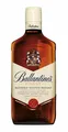 Produktbild: BALLANTINES FINEST BLENDED SCOTCH WHISKY 1,0l - Whiskey -