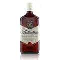 Produktbild: Ballantine's Finest Whisky 1l
