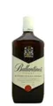Produktbild: Ballantine's Finest 1,0 ltr
