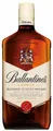 Produktbild: Ballantine´s - 1.0L