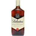 Produktbild: Ballantines Finest 1,0l 40%