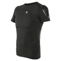 Produktbild: Dainese Trail Skins Pro Tee black (001) M