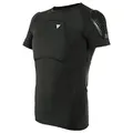 Produktbild: Dainese Unisex-Adult Trail Skins Pro Safety Tee, Schwarz, M