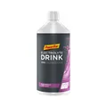Produktbild: Powerbar Electrolyte Drink (1000 ml) Passionfruit-Lime (24,99 EUR/L)